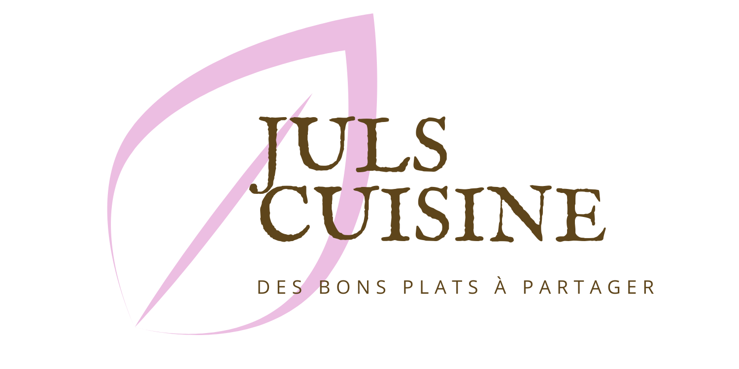 Juls Cuisine